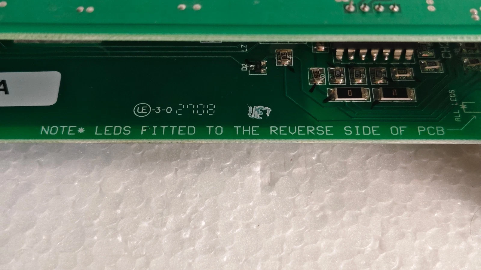 admin/uploads/uploads/Federal Signal p-m250 Standby Routing_12.webp